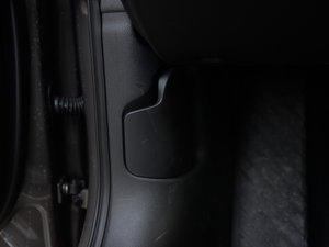 201645 TFSI quattro \ п؅^