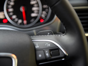 201645 TFSI quattro \ п؅^