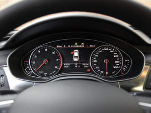 201645 TFSI quattro \ x