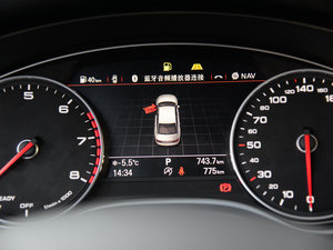 201645 TFSI quattro \ п؅^