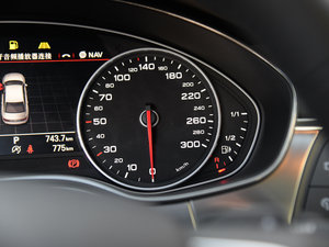 201645 TFSI quattro \ п؅^