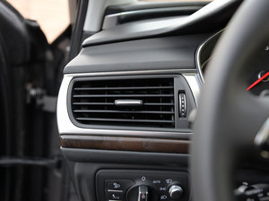 201645 TFSI quattro \(yn)(dng) п؅^(q)