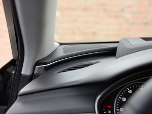 201645 TFSI quattro \(yn)(dng) п؅^(q)