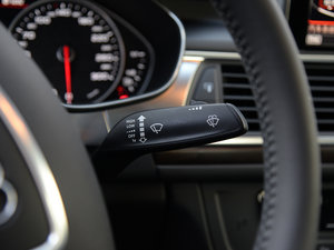 201645 TFSI quattro \(yn)(dng) п؅^(q)