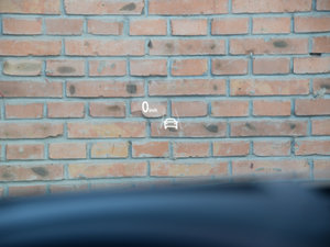 201645 TFSI quattro \(yn)(dng) п؅^(q)