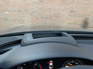 201645 TFSI quattro \(yn)(dng) п؅^(q)