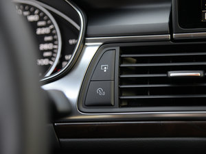 201645 TFSI quattro \(yn)(dng) п؅^(q)