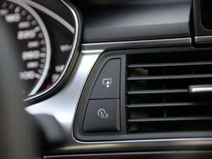 201645 TFSI quattro \(yn)(dng) п؅^(q)