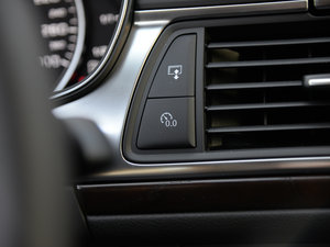 201645 TFSI quattro \(yn)(dng) п؅^(q)