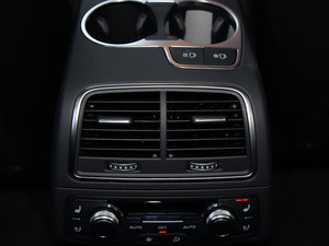 201645 TFSI quattro \(yn)(dng) п؅^(q)