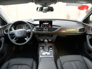 201645 TFSI quattro \ ȫ