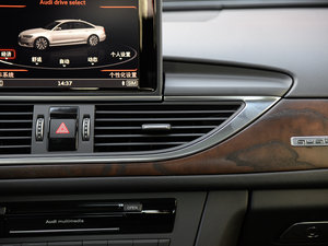 201645 TFSI quattro \(yn)(dng) п؅^(q)