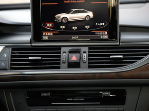 201645 TFSI quattro \(yn)(dng) п؅^(q)