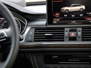 201645 TFSI quattro \(yn)(dng) п؅^(q)