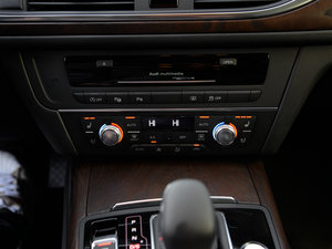 201645 TFSI quattro \(yn)(dng) п؅^(q)