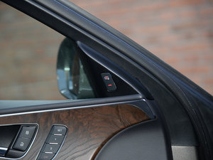 201645 TFSI quattro \(yn)(dng) п؅^(q)