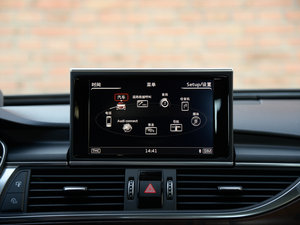 201645 TFSI quattro \ п_@ʾ