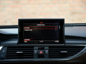 201645 TFSI quattro \(yn) п؅^(q)