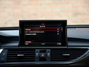 201645 TFSI quattro \(yn) п؅^(q)