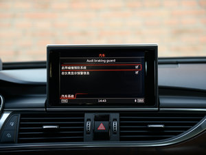 201645 TFSI quattro \(yn) п؅^(q)