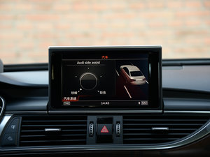 201645 TFSI quattro \(yn) п؅^(q)