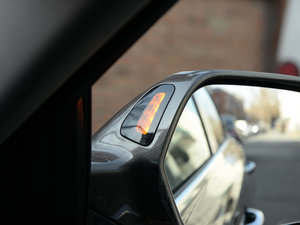 201645 TFSI quattro \(yn) п؅^(q)