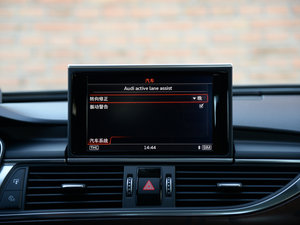 201645 TFSI quattro \(yn) п؅^(q)