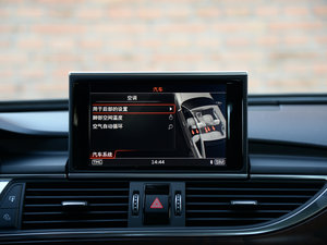 201645 TFSI quattro \(yn) п؅^(q)