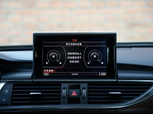 201645 TFSI quattro \(yn) п؅^(q)