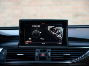 201645 TFSI quattro \(yn) п؅^(q)