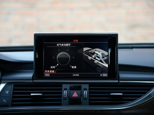 201645 TFSI quattro \(yn) п؅^(q)