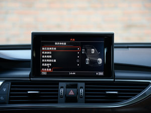 201645 TFSI quattro \(yn) п؅^(q)