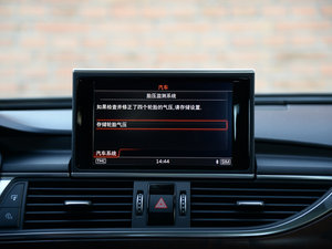 201645 TFSI quattro \(yn) п؅^(q)