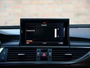 201645 TFSI quattro \(yn) п؅^(q)