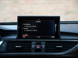 201645 TFSI quattro \(yn) п؅^(q)