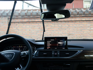 201645 TFSI quattro \(yn) п؅^(q)