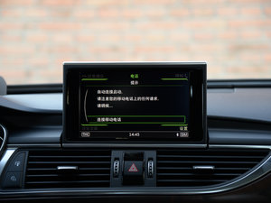 201645 TFSI quattro \(yn) п؅^(q)