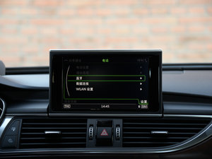 201645 TFSI quattro \(yn) п؅^(q)