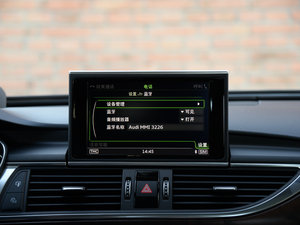 201645 TFSI quattro \(yn) п؅^(q)