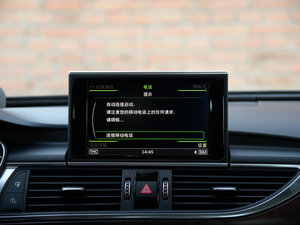 201645 TFSI quattro \(yn) п؅^(q)