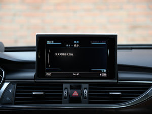 201645 TFSI quattro \(yn) п؅^(q)