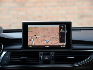 201645 TFSI quattro \(yn) п؅^(q)