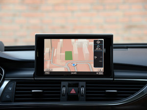 201645 TFSI quattro \(yn) п؅^(q)