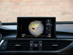 201645 TFSI quattro \(yn) п؅^(q)