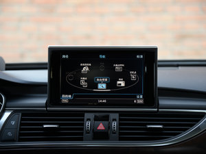 201645 TFSI quattro \(yn) п؅^(q)