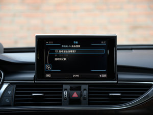 201645 TFSI quattro \(yn) п؅^(q)