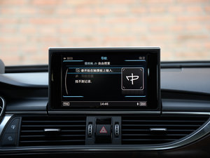 201645 TFSI quattro \(yn) п؅^(q)