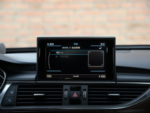 201645 TFSI quattro \(yn) п؅^(q)