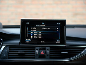 201645 TFSI quattro \(yn) п؅^(q)