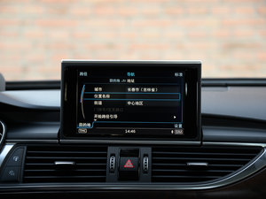 201645 TFSI quattro \(yn) п؅^(q)